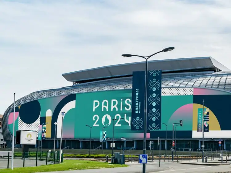 Lille se prépare à accueillir 100.000 personnes supplémentaires par jour