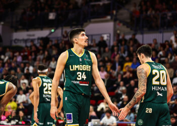 Huit jours pour sauver le CSP