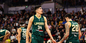 Huit jours pour sauver le CSP