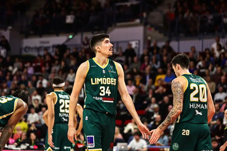 Huit jours pour sauver le CSP