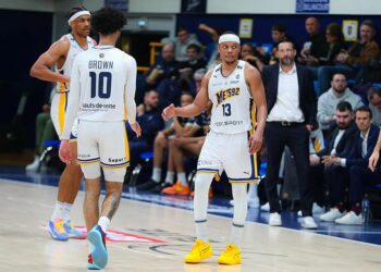 De finaliste du championnat à la disparition