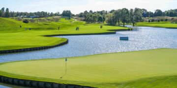 Qui consomme l’eau en France ?