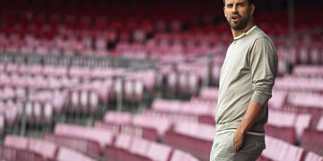 La Kings League frappe fort en levant 60 M€