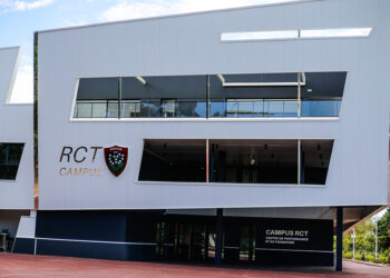 Le RC Toulon rassure la CRC