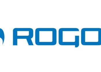 Agents de joueurs : Dans l’affaire « Rogon », un tribunal néerlandais écarte une clause d’exclusivité en appliquant le code social allemand