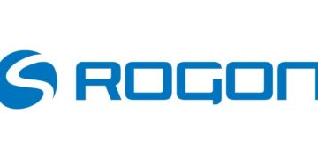 Agents de joueurs : Dans l’affaire « Rogon », un tribunal néerlandais écarte une clause d’exclusivité en appliquant le code social allemand