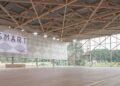 SMART, un bâtiment intelligent dédié à la recherche et l’innovation sur les pratiques sportives