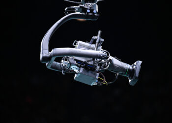 Piratage: le streaming en direct dopé par le sport