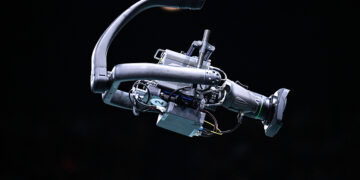 Piratage: le streaming en direct dopé par le sport