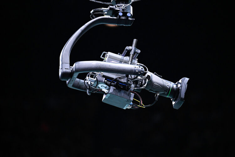 Piratage: le streaming en direct dopé par le sport