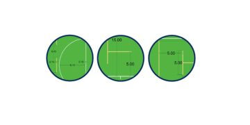 Football et rugby s’accordent autour des terrains mixtes