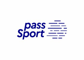 Le recours au Pass’Sport reste faible