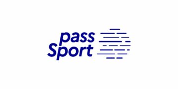 Le recours au Pass’Sport reste faible