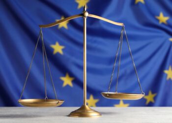 La Lettre du Sport n° 1220