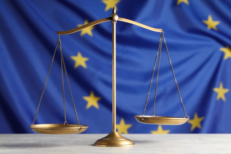 La Lettre du Sport n° 1220