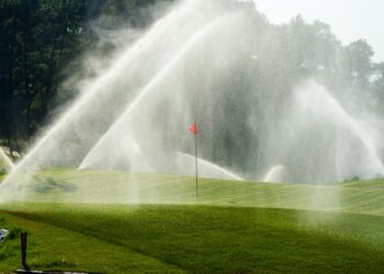 La Lettre de l’Economie du Sport n° 1606
