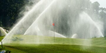 La Lettre de l’Economie du Sport n° 1606