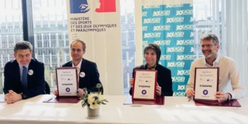 De nouveaux partenaires rejoignent la Grande Cause Nationale