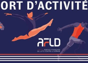 La Lettre de l’Economie du Sport n° 1612