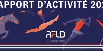 La Lettre de l’Economie du Sport n° 1612