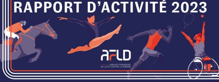 La Lettre de l’Economie du Sport n° 1612