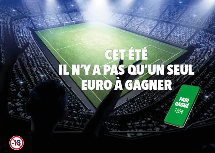 Paris sportifs : l’ANJ cherche à prévenir