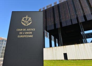 Affaire Lassana Diarra, vers un nouvel arrêt Bosman ?