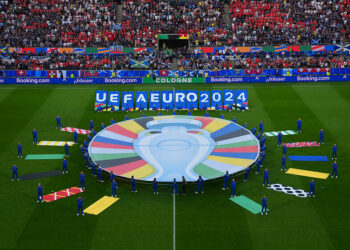 Pas de miracle économique attendu pour l’Allemagne avec l’Euro 2024