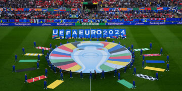 Pas de miracle économique attendu pour l’Allemagne avec l’Euro 2024