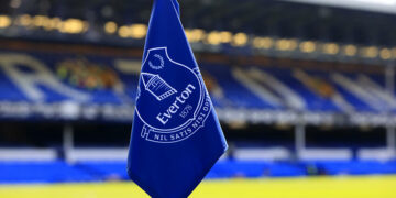 La vente d’Everton capote