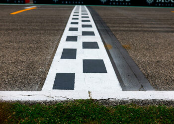 F1 TV contrainte de se conformer à la loi française