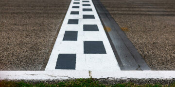 F1 TV contrainte de se conformer à la loi française