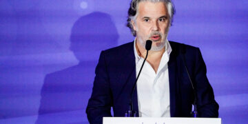 CVC explicite devant le Sénat son investissement auprès de la LFP