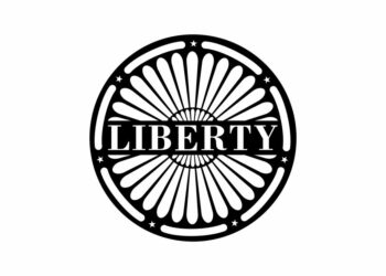 La Lettre du Sport n° 1226