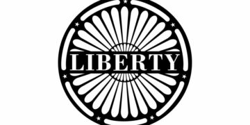 La Lettre du Sport n° 1226