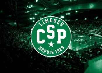 La Lettre du Sport n° 1224