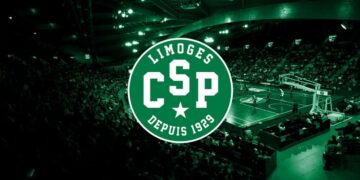 La Lettre du Sport n° 1224