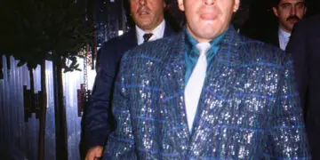 Le ballon d’or de Maradona sous séquestre