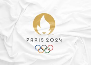 La Lettre de l’Economie du Sport n° 1610