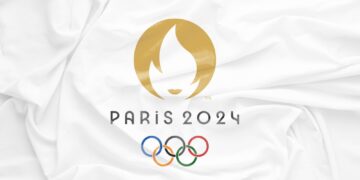 La Lettre de l’Economie du Sport n° 1610