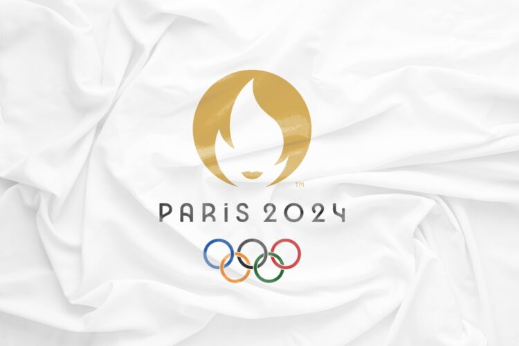 La Lettre de l’Economie du Sport n° 1610