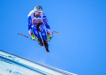 Les Mondiaux 2029 et 2031 attribués