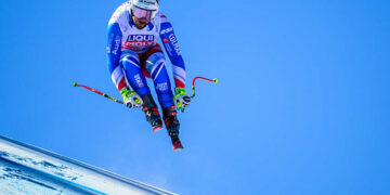 Les Mondiaux 2029 et 2031 attribués