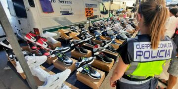 Contrefaçons et streaming illégal : les 15-24 ans consomment en masse