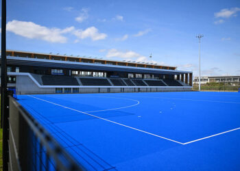 Stade Yves-du-Manoir : le renouveau d’un stade historique