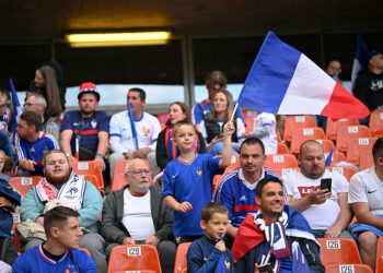 Le football reste un vecteur de lien social aux yeux des Français