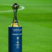 Haro sur le Mondial des clubs