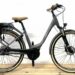 Marché du cycle : baisse des ventes de vélos neufs, mais le marché continue de croître