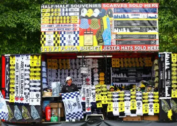 Haro sur la contrefaçon