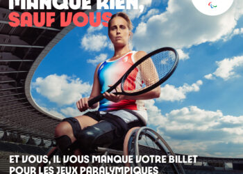 Le cap du million franchi